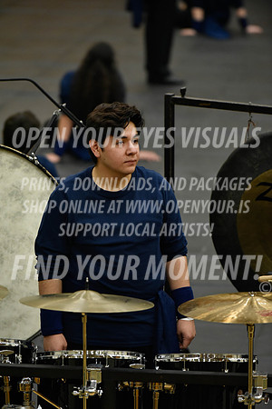 2018-WGIPercussion-Beaverton-KG-003