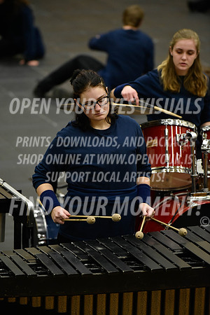2018-WGIPercussion-Beaverton-KG-005