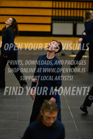 2018-WGIPercussion-Beaverton-KG-006