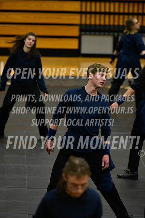 2018-WGIPercussion-Beaverton-KG-007