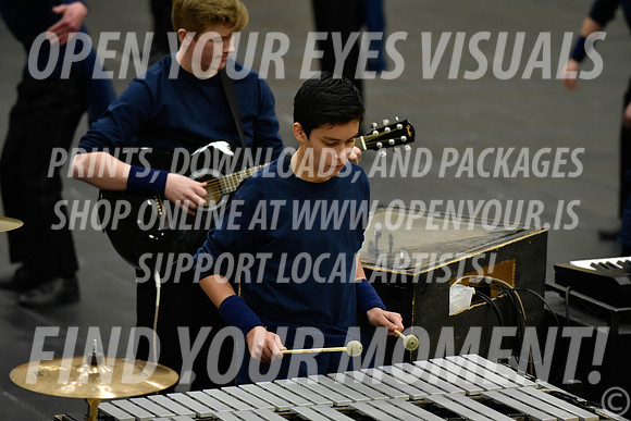 2018-WGIPercussion-Beaverton-KG-008