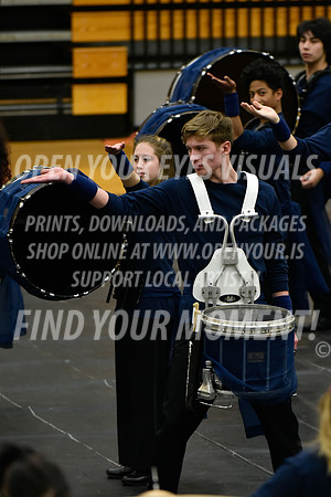 2018-WGIPercussion-Beaverton-KG-011