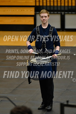2018-WGIPercussion-Beaverton-KG-015