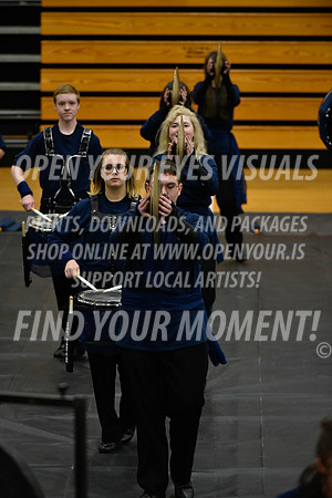2018-WGIPercussion-Beaverton-KG-018