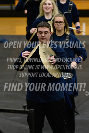2018-WGIPercussion-Beaverton-KG-019