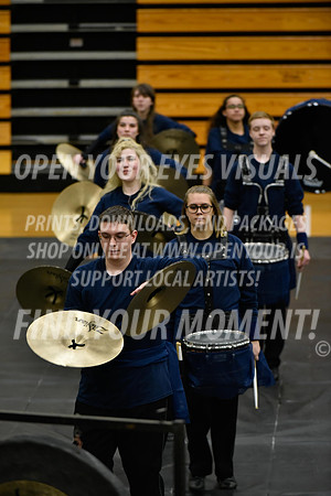 2018-WGIPercussion-Beaverton-KG-020