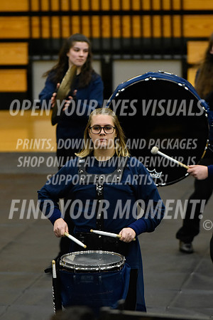 2018-WGIPercussion-Beaverton-KG-022