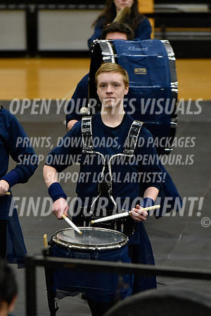 2018-WGIPercussion-Beaverton-KG-023