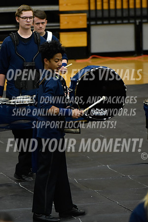 2018-WGIPercussion-Beaverton-KG-031