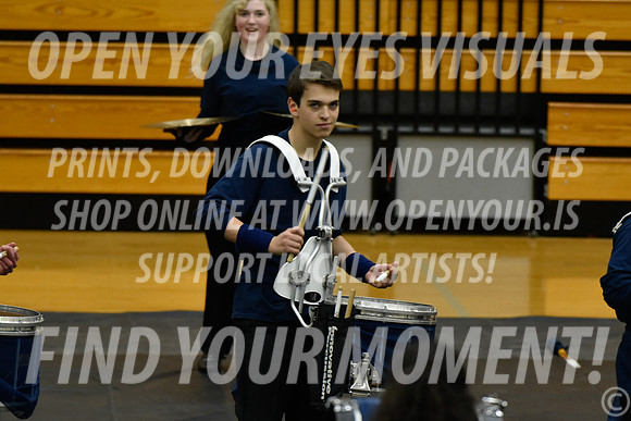 2018-WGIPercussion-Beaverton-KG-032