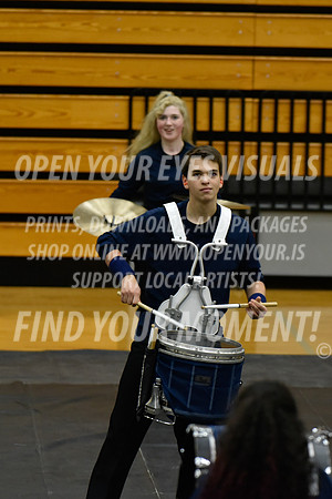 2018-WGIPercussion-Beaverton-KG-033
