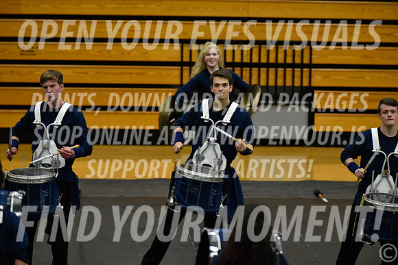 2018-WGIPercussion-Beaverton-KG-034