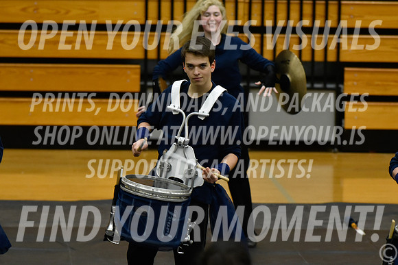 2018-WGIPercussion-Beaverton-KG-035