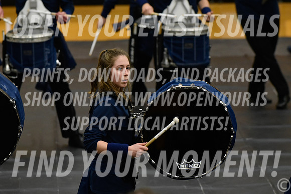 2018-WGIPercussion-Beaverton-KG-036