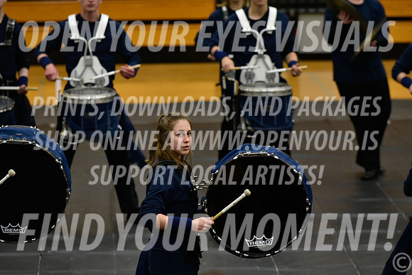 2018-WGIPercussion-Beaverton-KG-037