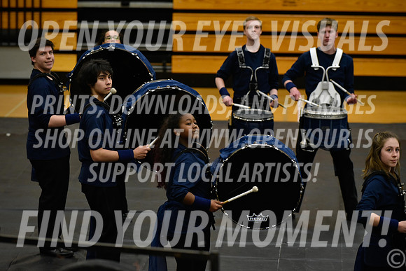 2018-WGIPercussion-Beaverton-KG-038