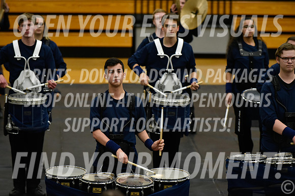 2018-WGIPercussion-Beaverton-KG-039
