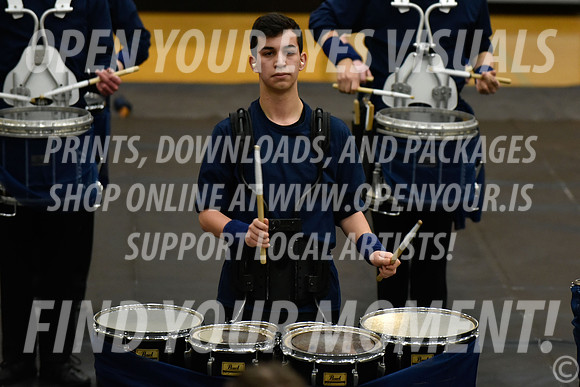 2018-WGIPercussion-Beaverton-KG-040