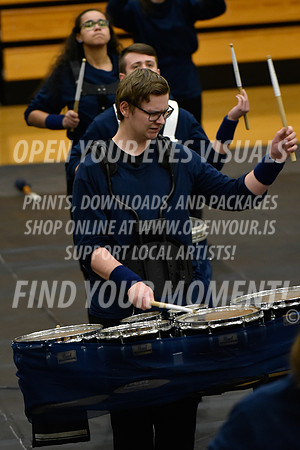 2018-WGIPercussion-Beaverton-KG-041