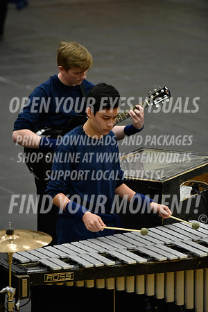 2018-WGIPercussion-Beaverton-KG-042