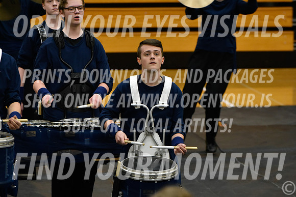 2018-WGIPercussion-Beaverton-KG-043