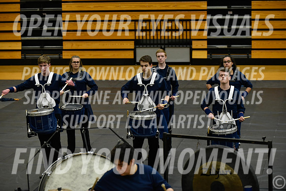 2018-WGIPercussion-Beaverton-KG-047