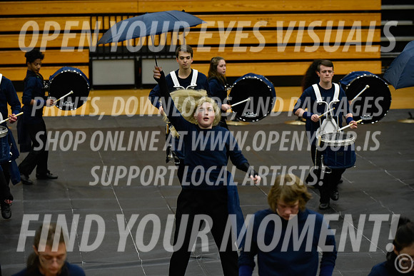 2018-WGIPercussion-Beaverton-KG-050