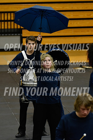 2018-WGIPercussion-Beaverton-KG-052