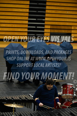2018-WGIPercussion-Beaverton-KG-053