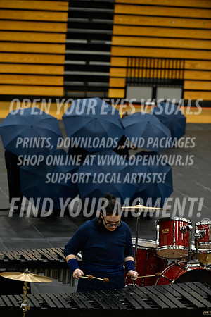 2018-WGIPercussion-Beaverton-KG-054