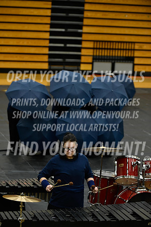2018-WGIPercussion-Beaverton-KG-055
