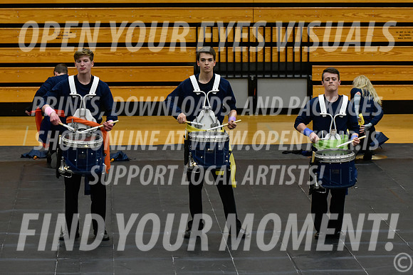 2018-WGIPercussion-Beaverton-KG-059