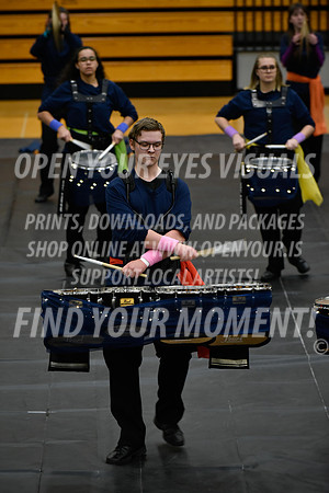 2018-WGIPercussion-Beaverton-KG-062
