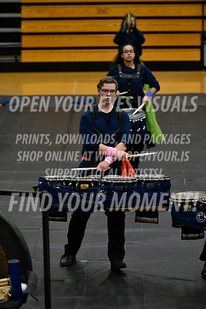 2018-WGIPercussion-Beaverton-KG-064