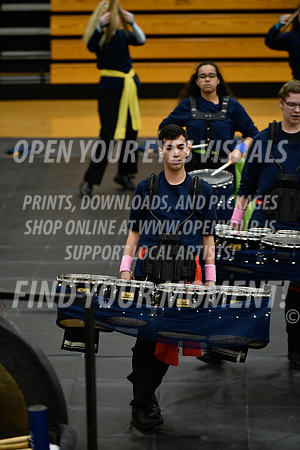 2018-WGIPercussion-Beaverton-KG-065