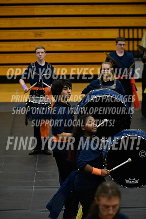 2018-WGIPercussion-Beaverton-KG-066