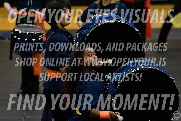2018-WGIPercussion-Beaverton-KG-067