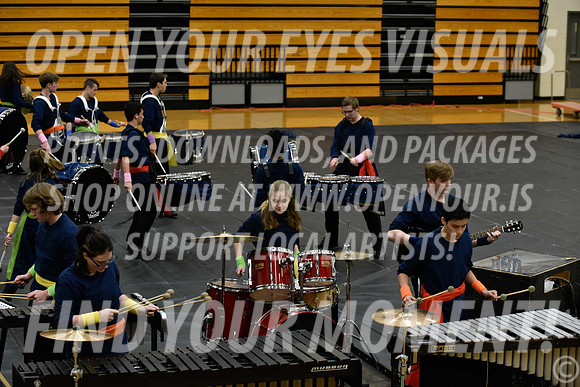 2018-WGIPercussion-Beaverton-KG-069