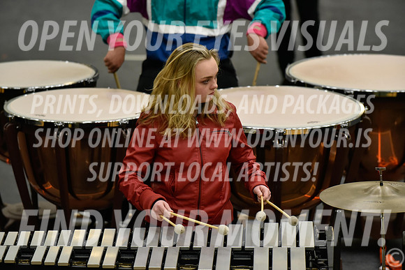 2018-WGIPercussion-Southridge-KG-004