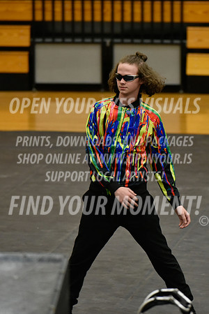 2018-WGIPercussion-Southridge-KG-005