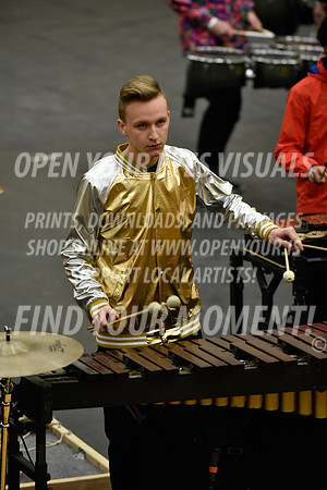 2018-WGIPercussion-Southridge-KG-023