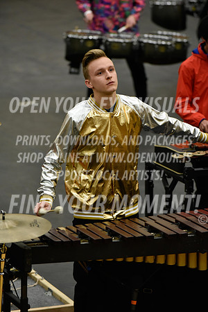 2018-WGIPercussion-Southridge-KG-024