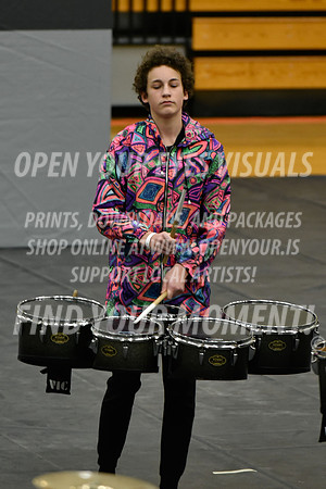 2018-WGIPercussion-Southridge-KG-025