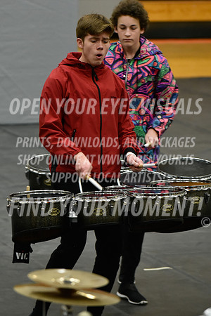 2018-WGIPercussion-Southridge-KG-026
