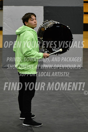 2018-WGIPercussion-Southridge-KG-031