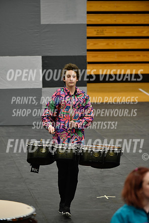 2018-WGIPercussion-Southridge-KG-035