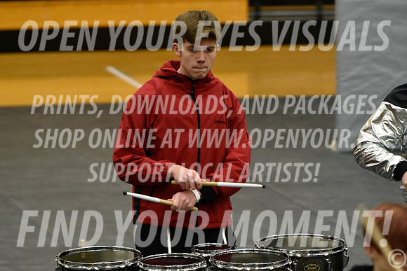 2018-WGIPercussion-Southridge-KG-036