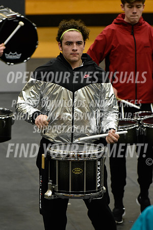 2018-WGIPercussion-Southridge-KG-037