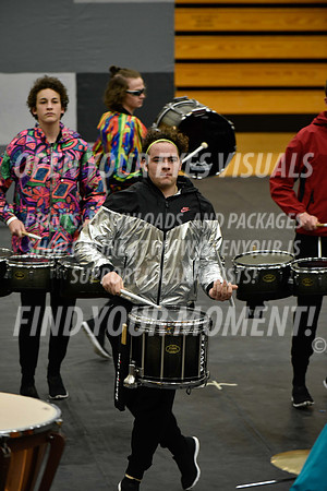 2018-WGIPercussion-Southridge-KG-038