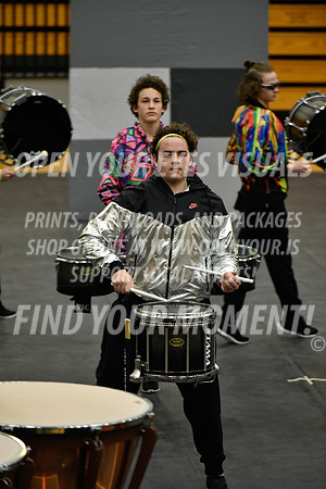 2018-WGIPercussion-Southridge-KG-039